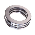 China Professional Bearing Supplier 54306U Single Row Thrust Ball Bearing